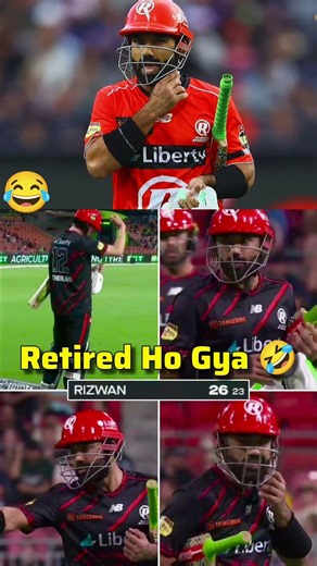 Introducing the "CrickoWear Pro Band," a revolutionary next-generation smart wearable