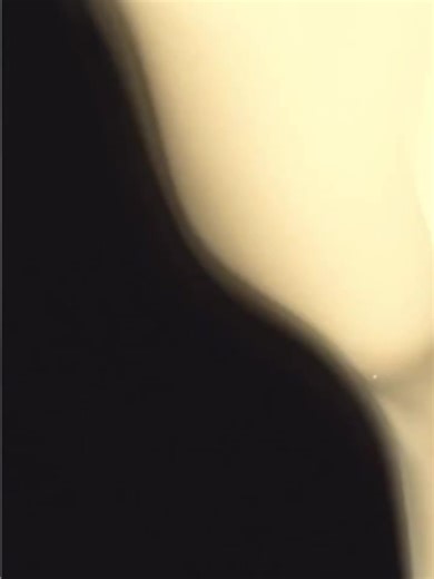 This Song: Dance Challenge on TikTok