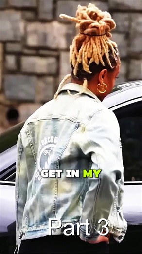 #golddiggergir #prank videos #fou #fyp