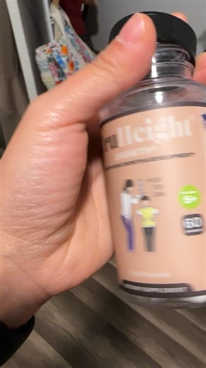 Watch Help kids grow taller on Amazon Live