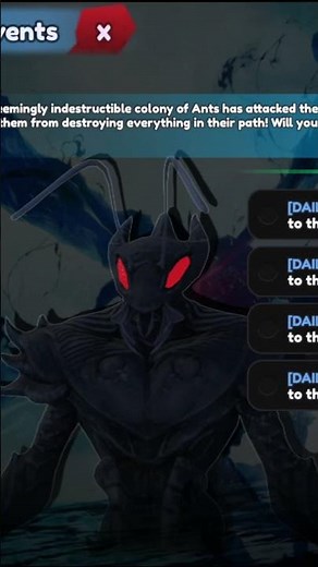 *FASTEST METHOD* TO GET DANTE AND VERGIL utdx 2.75
