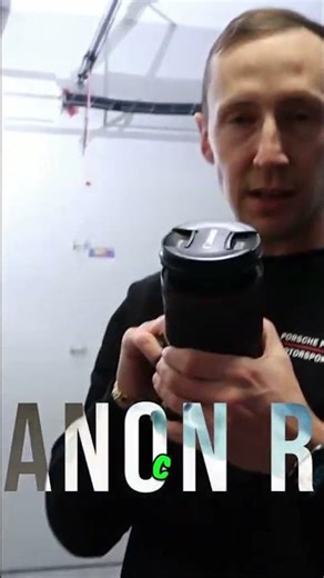 Laowa 12mm Lens Review: Real Estate Photography Powerhouse! #shorts