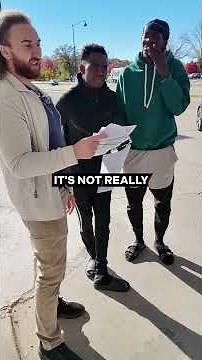 This Infiniti NIGHTMARE Sent Him Straight To Mercedes! 😳