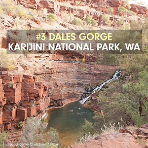 Up your camping game this summer 🏕️ CC: Australia Read more: http://bit.ly/2CPnBjb | AWOL