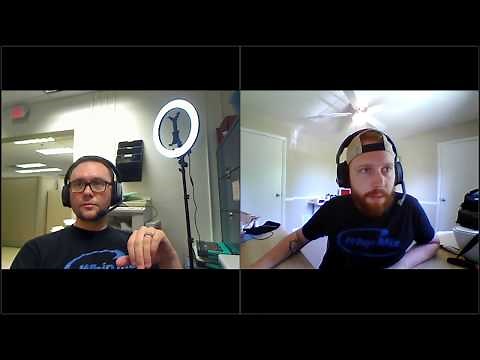 Digital Dentistry Training Series: Printing Digital Dentures Tips and Tricks