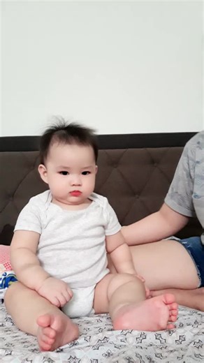 Mommy Sue & Shawnty🩷 (@shuenty)’s videos with Thick Fine Woman (feat. Lil' Ronny Mothaf, Fat Pimp & No Shame) - Chalie Boy