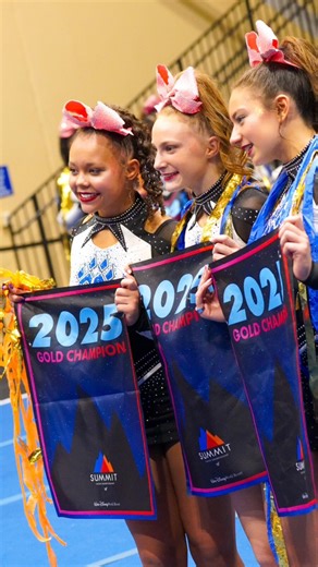 3.5K views · 30 reactions | We bring FURY to the floor so that our DYNASTY will ENDURE!  . . . . . . #cheerathletics #cheerathleticsplano #cheer #allstarcheer #dfwcheer #dallascheer #planocheer | Cheer Athletics | Facebook