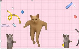 Happy完整版 一天一遍 烦恼再见