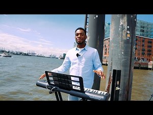 Casiotone CT-S300 with Millé