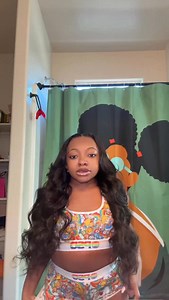 4.9K views · 1.1K reactions | Quick install uninstalled literally 藍藍 @sunberhair | Daja Lindsey | Facebook