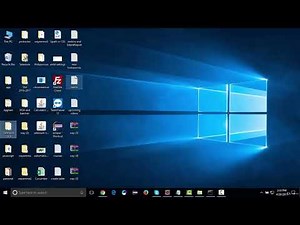 20 Jenkins Configuring HTML Publisher plugin for Extent Reports