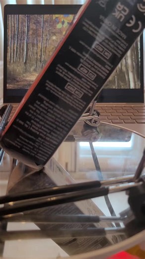 ApolloFire,Led Flashlight article en vente localement,appelez ou laissez un message sur ce numéro : 514-714-7938 . En vente sur Eprixunik