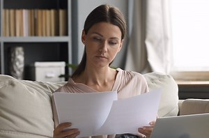 Personal finance expert Jeanette Mack explains the many benefits of investing in CDs. . . Sponsored by: Navy Federal Credit Union | Federal Times | Facebook