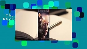 The Glass Castle  Review