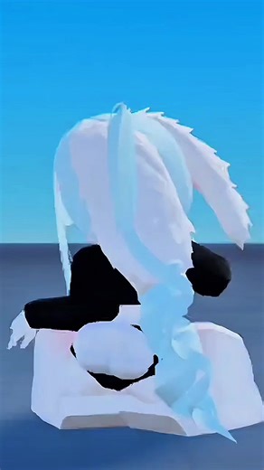 vai novinha❤️‍🔥 ° CD:@꒷︶꒷꒥꒷‧₊˚🐾𝐃𝐔𝐋𝐂𝐄🐾₊˚꒷︶꒷꒥꒷ ° #fypシ゚viral #robloxgirl #roblox #todroblox #robloxx