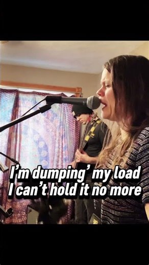Winner Rock Song of the Year (2024 Josie Music Awards #josiemusicawards #josiewinners2024 #josies