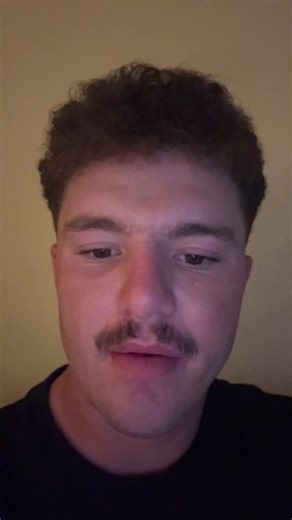 Cole Roach (@the_corporal_roach_)’s video of younger brother theory