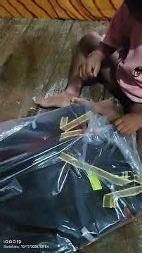 Aristocrat Edupack 45L Multi Casual Backpack