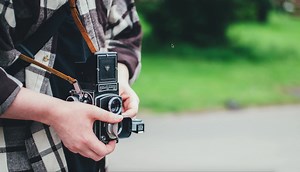 Git图形化管理工具-GitKraken