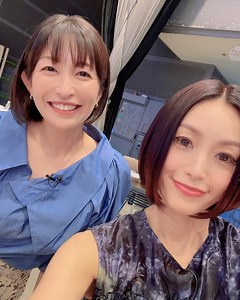 酒井法子 | 『もしもで考える…森田健作のなるほど！なっとく塾』 2024年9月22日(日) 17:00～17:55... | Instagram