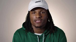 70K views · 22 reactions |  Turn the volume up for this one! The San Francisco 49ers rookies share why they love football. | San Francisco 49ers | Facebook