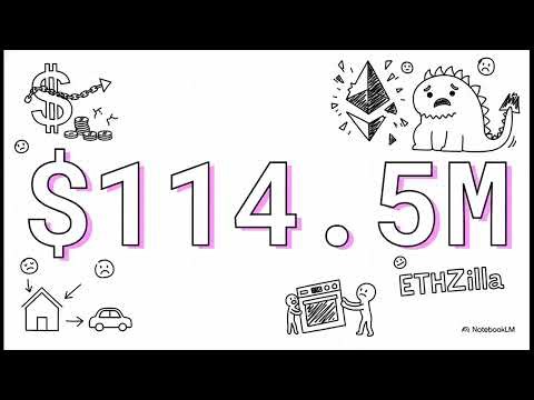 ETHZilla (ETHZ) Stock Analysis | Crypto Treasury Meets Real-World Assets