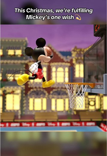 Disney Dunk the Halls: Spurs vs Knicks Live Stream