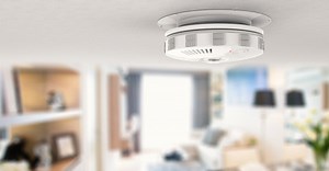 Smoke alarm laws – what you need to know in Queensland | Residential Tenancies Authority
