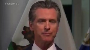 28K views · 649 reactions | Come on, do you really want to go back to work?  | Jimmy Kimmel Live | Facebook