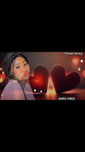 Episode 670💔💯Ebyo byabanji 💯💔💔💔#fyp #fypシ #fyp #foryou #foryou #foryoupage #viral #viralvideo #fyp #jayzlyrics_256 #rahimwinterslyrics #tiktok #viral #santoslyrics #viralvideo #rahimwinterslyrics #foryou #foryourpage #jayzlyrics #fypシ #foryoupage #foryou #viralvideo #viral #fypシ #fypシ #santoslyrics #jordanlyrics1 #iklyrics #rahimwinterslyrics #fypシ゚viral #fyp