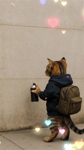 Debbie Johnson (@debbie.johnson069)’s videos with Sound of Calm - Cloudy Skies