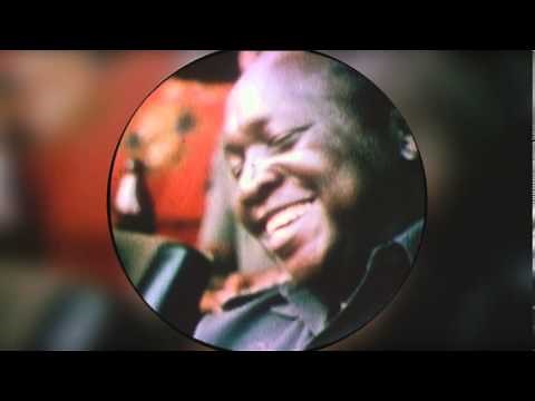 Pink Floyd - Brain Damage Official Music Video [HQ]