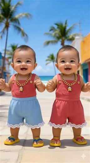 Creative Fun for Kids: Engaging Baby Studio Activities