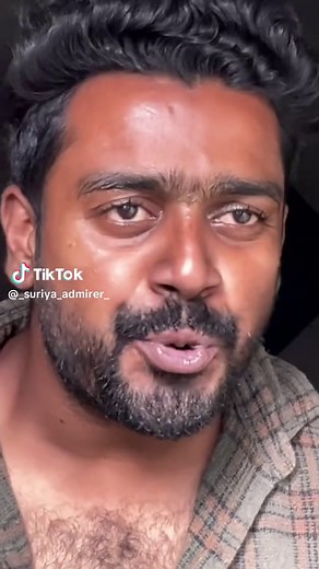Durai Singam: Celebrating Suriya's Iconic Role