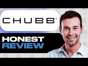 Chubb Insurance Explained: Coverage Options, Strengths and Weaknesses