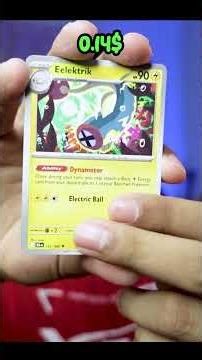 Black Bolt Pack #6 !! | NJ UNBOXES