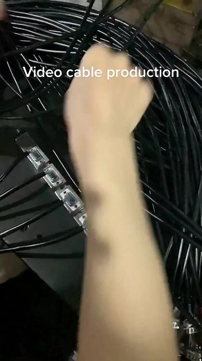 user2433555232681 on TikTok