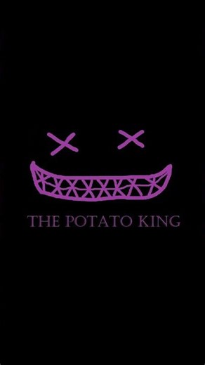The Auditor YouTube channel with The Potato King