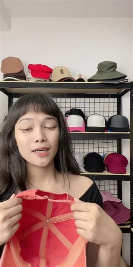 BGC Hallyu (@bgc_hallyu)’s videos with original sound - BGC Hallyu