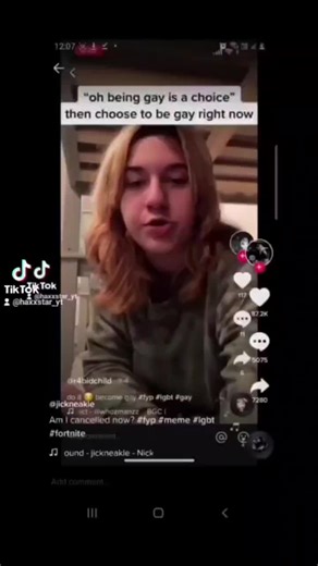 all of my videos so far