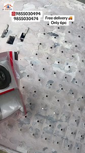Free delivery 🚚 only6 pic ☎️9855030494☎️9855030474 Washing machine tub clean powder #Narayanisewa #fbreels2026ツ #washingmachinerepairservice # #servicecentre #AC #allovernepaldelivery #freedelivery | Narayani Sewa