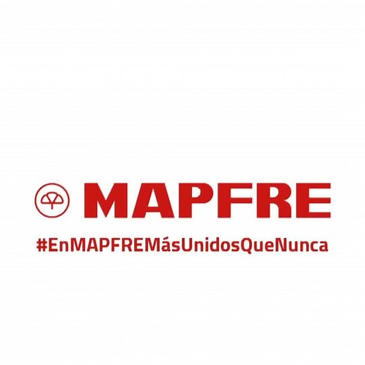 289 reactions · 107 shares | ¡Estamos al alcance de tus manos! Ingresa a nuestro Portal MAPFRE, para realizar tus tramites o consultas de manera ágil y segura, sin salir de casa.  EnMAPFREMásUnidosQueNunca | MAPFRE | Facebook