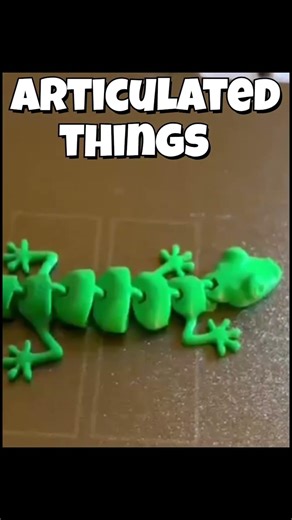 Things You Should 3D Print #3dprint #smallbusiness #3dprinting #viral