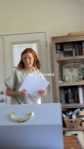 1.7M views · 398 comments | ✨ Cut, Crease & Create with Ease! ✨ This 4-in-1 Pink Paper Cutter is a must-have for every crafter ️ Perfect for scrapbooking, cards, coupons & more – with straight, wavy, perforated & creasing blades all in one tool   Link in bio for this cute find! Follow for more crafting essentials ✂️ #craftingtools #scrapbooking #diyprojects #papercutter #craftsupplies #creativevibes #amazonfinds | easyazdeals | Facebook