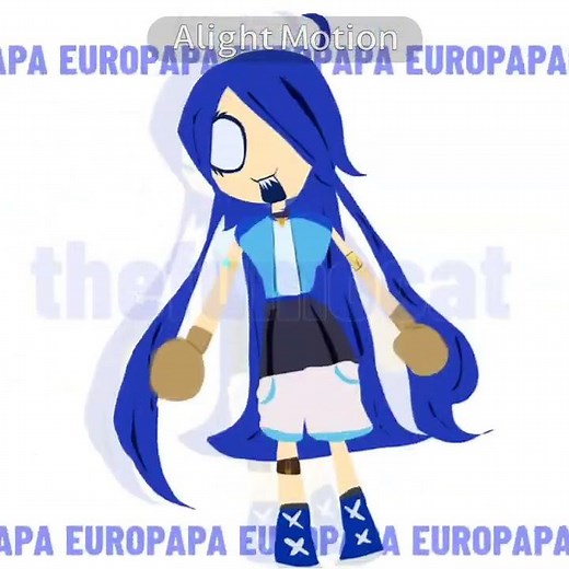 EUROPAPA