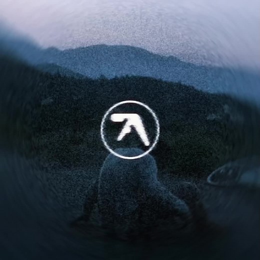 Aphex Twin Pulsewidth Edit – Creative Insights