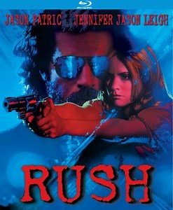 Rush (1991) - Lili Fini Zanuck | Synopsis, Movie Info, Moods, Themes and Related | AllMovie