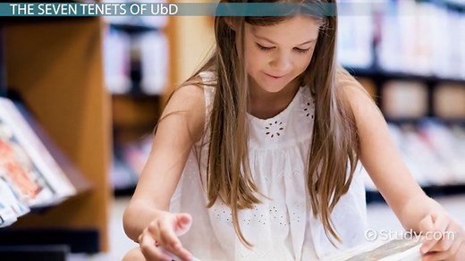 You must c C reate an account to continue watching