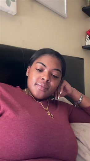 I’m grateful #trustGOd #LIVEIncentiveProgram #LIVEStory #PaidPartnership