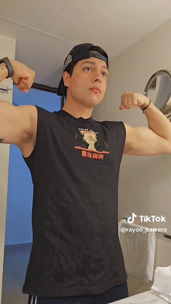 Lo mas dificil jajaja #fyp #parati #fypツ #Viral #modelo